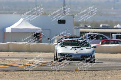 media/Feb-18-2024-Nasa AZ (Sun) [[891db5b212]]/5-Race Group C/Session 2 (Turn 2)/